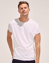 SOL´S 01704 Men´s Magma Tee-Shirt