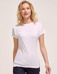 SOL´S 01705 Women´s Magma T-Shirt