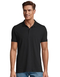 SOL´S 01708 Men´s Phoenix Polo
