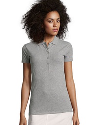 SOL´S 01709 Women´s Phoenix Polo