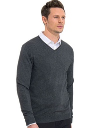 SOL´S 01710 Men´s Glory Sweater