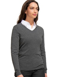SOL´S 01711 Women´s Glory Sweater