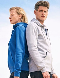 SOL´S 01714 Stone Sweat