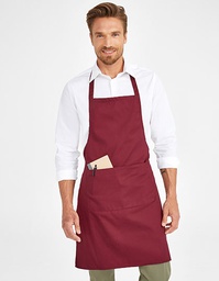 SOL´S 01744 Gramercy Apron