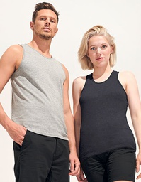 SOL´S 01826 Women´s Justin Tank Top