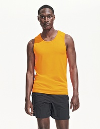 SOL´S 02073 Men´s Sports Tank Top Sporty