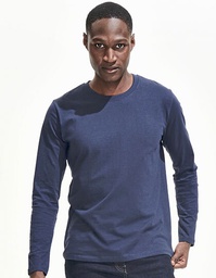 SOL´S 02074 Men´s Long Sleeve T-Shirt Imperial