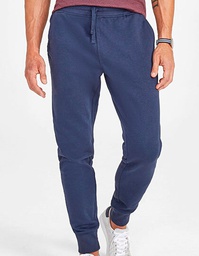 SOL´S 02084 Men´s Slim Fit Jogging Pants Jake