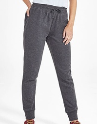 SOL´S 02085 Women´s Slim Fit Jogging Pants Jake