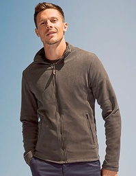 SOL´S 02093 Men´s Plain Fleece Jacket Norman