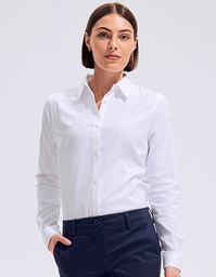 SOL´S 02103 Women´s Herringbone Shirt Brody