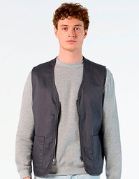 SOL´S 02110 Unisex Bodywarmer Wallace