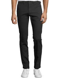 SOL´S 02120 Men´s Chino Trousers Jules - Length 35