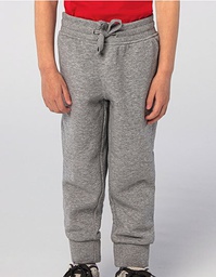 SOL´S 02121 Kids´ Slim Fit Jogging Pants Jake