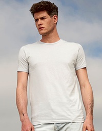 SOL´S 02855 Men´s Martin T-Shirt