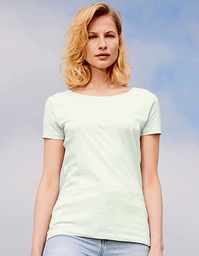 SOL´S 02856 Women´s Martin T-Shirt