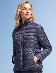 SOL´S 02899 Women´s Wilson Jacket