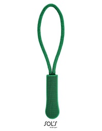 SOL´S 02914 Bingo Zip Puller (10 pair pack)