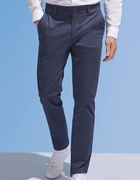 SOL´S 02917 Men´s Jared Pants