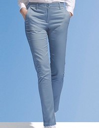 SOL´S 02918 Women´s Jared Pants