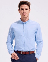 SOL´S 02920 Men´s Boston Fit Shirt