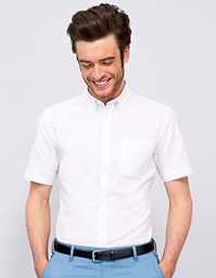 SOL´S 02921 Men´s Brisbane Fit Shirt