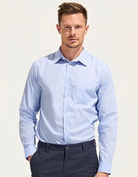 SOL´S 02922 Men´s Baltimore Fit Shirt