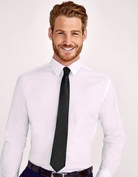 SOL´S 02932 Garner Tie