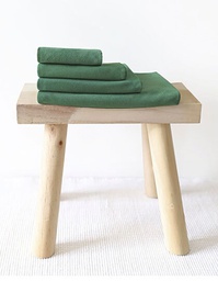 SOL´S 02936 Microfibre Towel Atoll 100