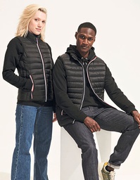 SOL´S 02937 Women´s Victoire Bodywarmer Jacket