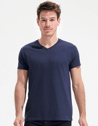 SOL´S 02940 Men´s Imperial V-Neck T-Shirt