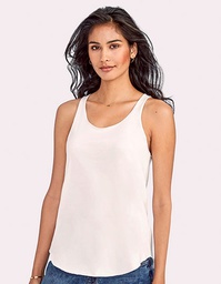 SOL´S 02944 Women´s Jade T-Shirt