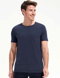 SOL´S 02945 Men´s Millenium T-Shirt