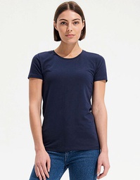 SOL´S 02946 Women´s Millenium T-Shirt