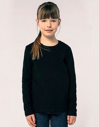 SOL´S 02947 Kids´ Imperial Long Sleeve T-Shirt