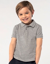 SOL´S 02948 Kids´ Perfect Polo