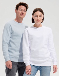 SOL´S 02990 Men´s Sully Sweat