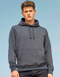 SOL´S 02991 Men´s Spencer Sweat