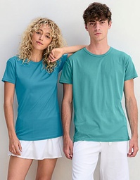 SOL´S 02995 Unisex Sprint T-Shirt