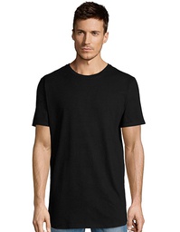 SOL´S 02999 Men´s Magnum T-Shirt
