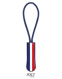 SOL´S 03003 Bastille Zip Pullers