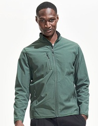 SOL´S 03090 Men´s Softshell Jacket Radian