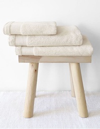 SOL´S 03097 Bath Sheet Peninsula 100