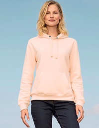 SOL´S 03103 Women´s Hooded Sweatshirt Spencer