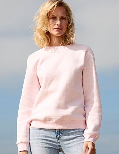 SOL´S 03104 Women´s Round Neck Sweatshirt Sully