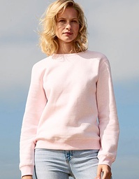 SOL´S 03104 Women´s Round Neck Sweatshirt Sully