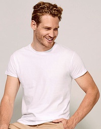 SOL´S 03564 Unisex Epic T-Shirt
