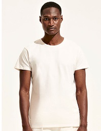 SOL´S 03565 Men´s Pioneer T-Shirt