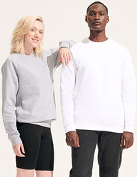 SOL´S 03567 Unisex Space Sweatshirt