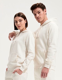 SOL´S 03568 Unisex Stellar Sweatshirt
